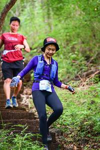 BIB: 1236
                            <button type="button" onclick="openModal(22075937)" class="btn btn-primary btn-sm float-right btn-popup" data-toggle="modal" data-target=".modal-high-quality">
                        <i class="fas fa-shopping-cart"></i> Add to Cart
                    </button>
                                            <button type="button" onclick="isThisMe(22075937, true)" class="btn btn-success btn-sm float-right btn-popup btn-isme hidden" data-toggle="tooltip" data-placement="bottom" title="นี่คือรูปของคุณใช่ไหม คลิกที่นี่เพื่อเอาเข้าอัลบั้ม">
                        <i class="fas fa-plus"></i> Add to album
                    </button>
                    <button type="button" onclick="isThisMe(22075937, false)" class="btn btn-warning btn-sm float-right btn-popup btn-isnotme hidden">
                        <i class="fas fa-ban"></i> Remove from album
                    </button>